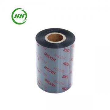 Ribbon mực B110TI -Wax/Resin 110x300m IN/OUT