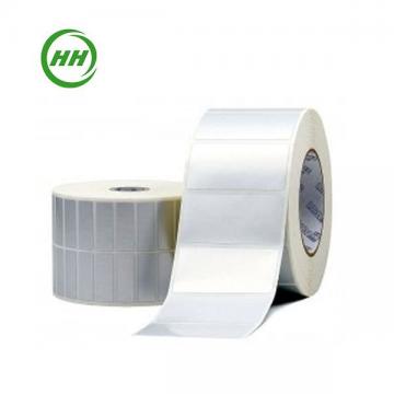 Giấy in tem TTE 110x50m