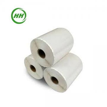 Giấy in tem TTE 110x100m