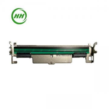 Đầu in máy CL-E321 203dpi