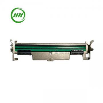 Đầu in máy CL-E321 300dpi