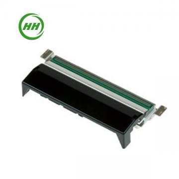 Đầu in máy CL-E720 203dpi