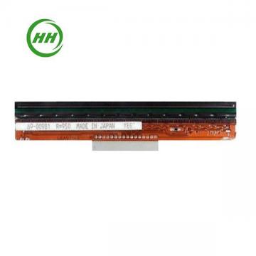 Đầu in máy E-4204B/ E-4205A Mark III