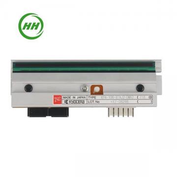 Đầu in máy I-4212E