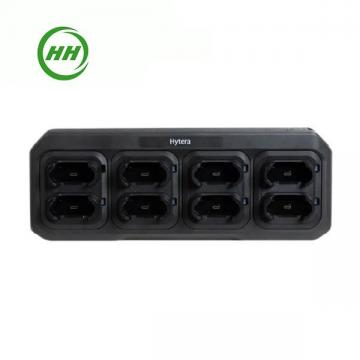 Bộ sạc để bàn 8 khe Hytera CM31