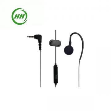 Tai nghe bộ đàm Hytera EM31