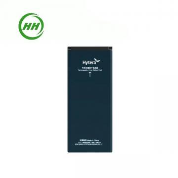 Pin Li-ion Polymer 2200mAh Hytera P2200