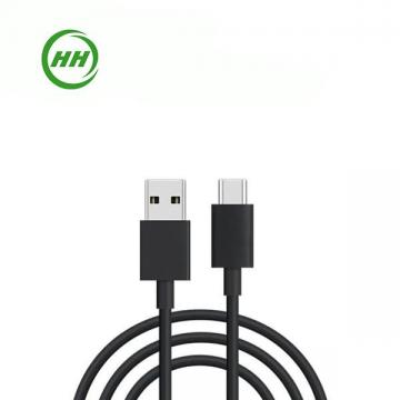 Cáp dữ liệu USB to Type-C Hytera PC161