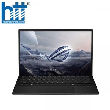 Laptop ASUS ROG Flow Z13 GZ302 GZ302EA-RU145WS (AMD Ryzen AI MAX+ 395 | 128GB | 1TB | 13.4 inch WQXGA | AMD Radeon Graphics | Windows 11 Home + Office | Đen)