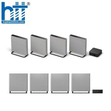 Hệ Thống Rạp Hát Tại Nhà HT-A9M2