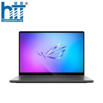 Laptop Asus Gaming ROG Zephyrus G16 GU605CX (Intel Ultra 9 285H | RTX 5090 |64GB | 2TB)