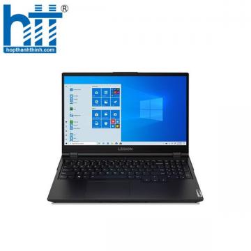 Máy tính xách tay Lenovo Legion 5 15IRX10 (i7-14700HX, 24GB, 1TB SSD, RTX5060 8GB, 15.1