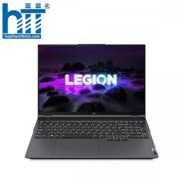 Máy tính xách tay Lenovo Legion Pro 5 16IAX10 (Ultra 9-275HX, 32GB, 1TB SSD, RTX5060 8GB, 16