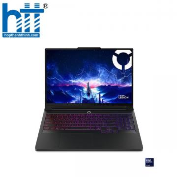 Máy tính xách tay Lenovo Legion Pro 7(Ultra 9-275HX, 32GB, 1TB SSD, RTX 5080 16GB, 16