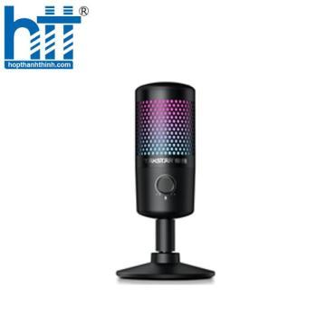 Micro thu âm GX1 USB