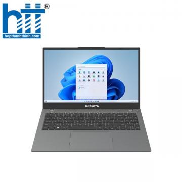 Notebook SingPC Series M16 M16i51295H