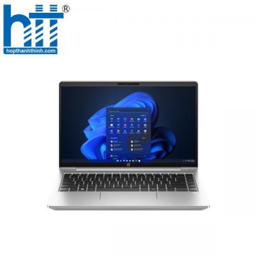 Laptop HP ProBook 440 G10 9H8U4PT (Intel Core i5-1335U | 8GB | 512GB | 14 inch FHD | Win 11 | Bạc)