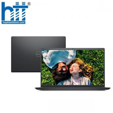 Laptop Dell Pro 14 PC14250 71076111 (Intel Core 5 120U | 16GB | 1TB | Intel Graphics | 14 inch FHD+ | Win 11 Home)