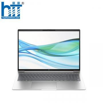 Laptop HP Probook 460 G11 - A74BYPT
