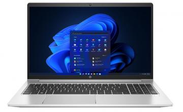 Laptop HP ProBook 450 G9 - 6M0Z9PA