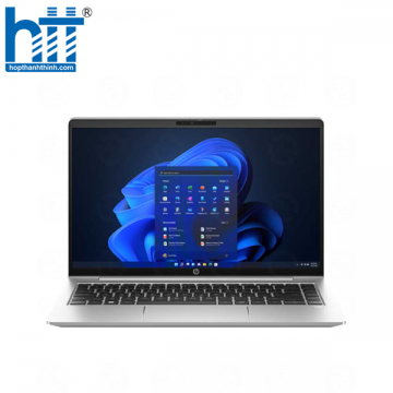 Laptop HP ProBook 440 G10 - 9H8U9PT
