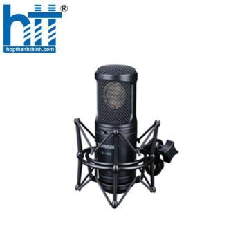 Micro thu âm GL-400