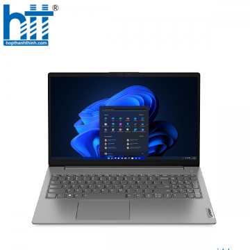 Laptop Lenovo V15 G4 IRU 83A100F3VN