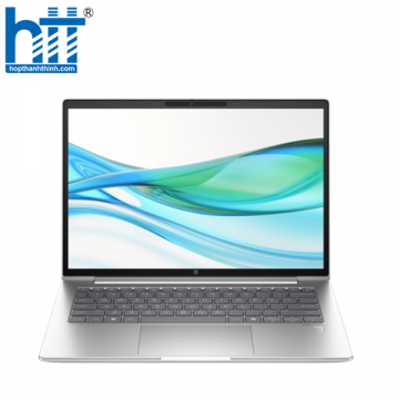 Laptop HP Probook 440 G11 - A74B5PT