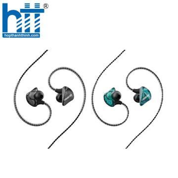Tai nghe kiểm âm có dây In-Ear TS-2300