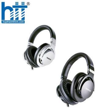 Tai nghe kiểm âm có dây PRO 82