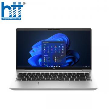 Laptop HP ProBook 440 G10 - 9H8U7PT