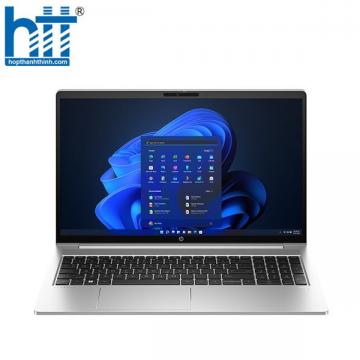 Laptop HP ProBook 450 G10 - 9H8V6PT