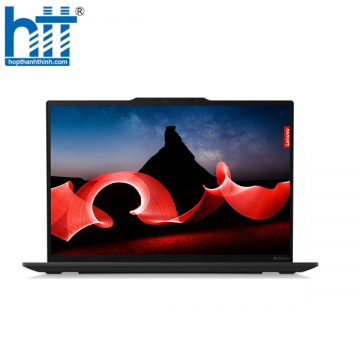 Laptop Lenovo ThinkPad X1 Carbon Gen 12 21KC008MVN