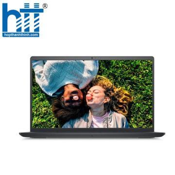 Laptop Dell Inspiron 15 3520 71045026