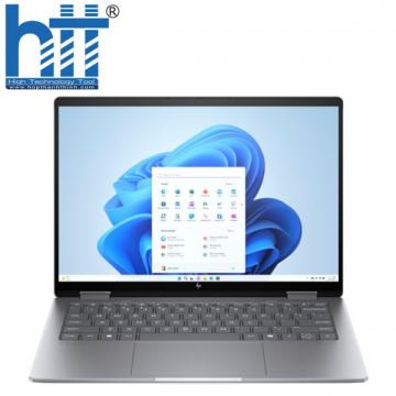 Laptop HP Envy x360 14-fc0151TU AY8V2PA