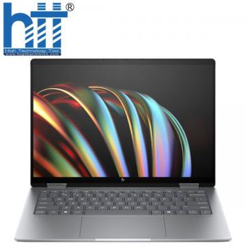 Laptop HP Envy x360 14-fc0086TU A19BWPA