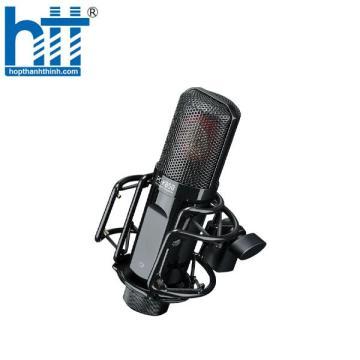 Micro thu âm PC-K850