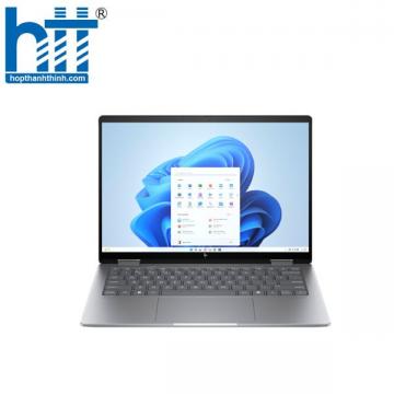 Laptop HP Envy x360 14-fc0092TU A19C2PA