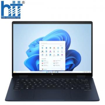 Laptop HP Envy x360 14-fc0091TU A19C1PA