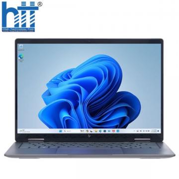 Laptop HP Envy x360 14-fa0097AU AY8U7PA