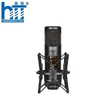 Micro thu âm CM500
