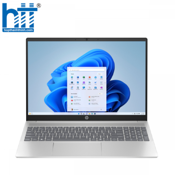 Laptop HP Pavilion 16-af0053TU AY8C2PA