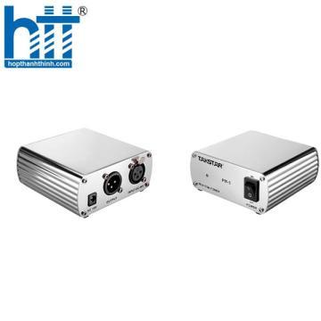 Bộ nguồn phantom PM-5