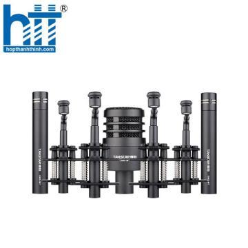 Bộ micro trống DMS-M7