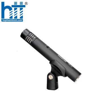 Micro điện dung chuyên nghiệp CM-63