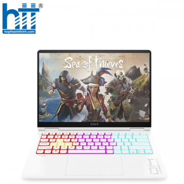 Laptop HP OMEN 14-fb0135TX AY8V1PA