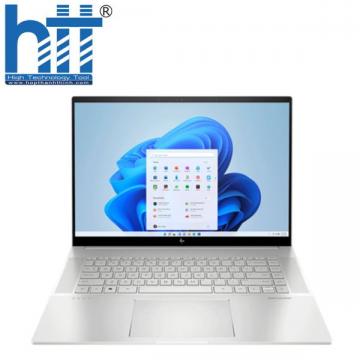 Laptop HP Envy 16-H0206TX 
