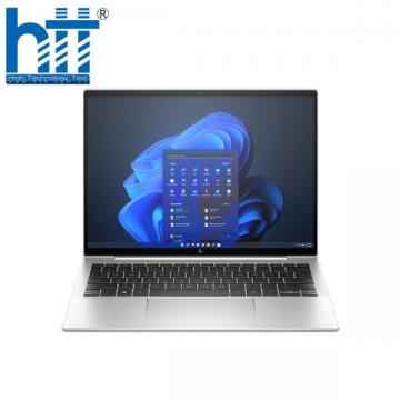 Laptop HP Dragonfly G4 A9VD6PT