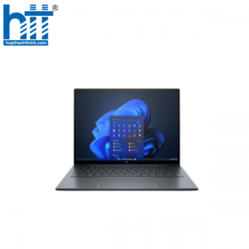 Laptop HP EliteBook Dragonfly G3 6Z980PA