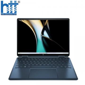 Laptop HP Spectre 14-eu0050TU A19BLPA